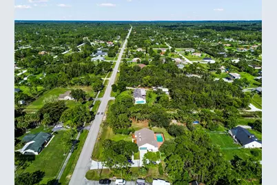 15286 Key Lime Boulevard, Loxahatchee, FL 33470 - Photo 29