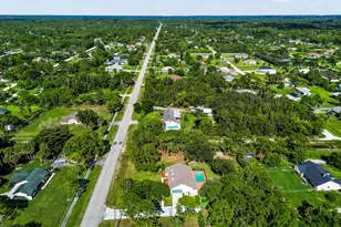 15286 Key Lime Blvd, Loxahatchee, FL 33470 - Photo 29