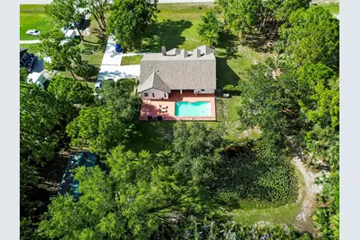 15286 Key Lime Boulevard, Loxahatchee, FL 33470 - Photo 31