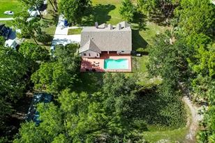 15286 Key Lime Blvd, Loxahatchee, FL 33470 - Photo 31