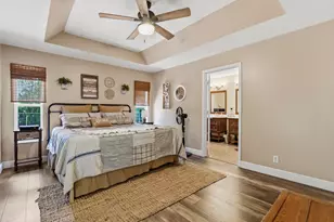 15286 Key Lime Blvd, Loxahatchee, FL 33470 - Photo 15