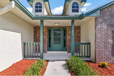 15286 Key Lime Boulevard, Loxahatchee, FL 33470 - Photo 27