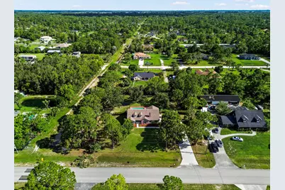 15286 Key Lime Boulevard, Loxahatchee, FL 33470 - Photo 3