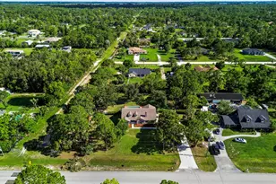15286 Key Lime Blvd, Loxahatchee, FL 33470 - Photo 3