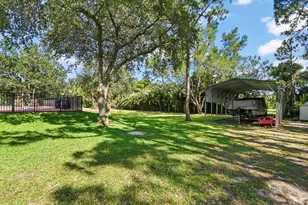 15286 Key Lime Blvd, Loxahatchee, FL 33470 - Photo 25
