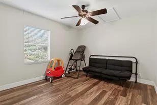15286 Key Lime Blvd, Loxahatchee, FL 33470 - Photo 19