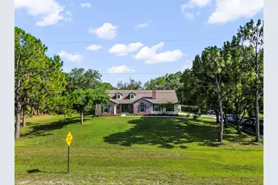 15286 Key Lime Boulevard, Loxahatchee, FL 33470 - Photo 25