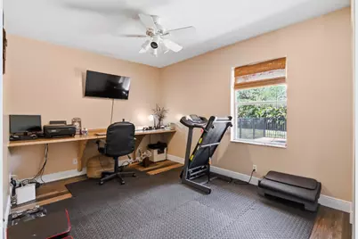 15286 Key Lime Boulevard, Loxahatchee, FL 33470 - Photo 21