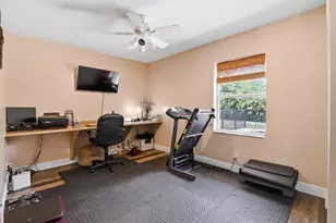 15286 Key Lime Blvd, Loxahatchee, FL 33470 - Photo 21
