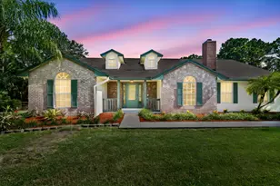 15286 Key Lime Blvd, Loxahatchee, FL 33470 - Photo 1