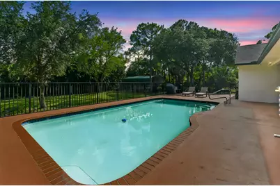 15286 Key Lime Boulevard, Loxahatchee, FL 33470 - Photo 23