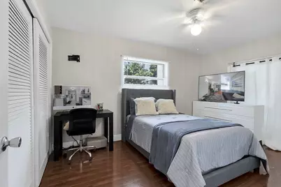 7204 NW 71st Avenue, Tamarac, FL 33321 - Photo 23