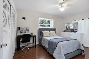 7204 NW 71st Ave, Tamarac, FL 33321 - Photo 23