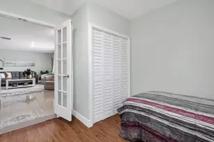 7204 NW 71st Ave, Tamarac, FL 33321 - Photo 11