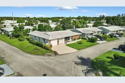 7204 NW 71st Avenue, Tamarac, FL 33321 - Photo 49
