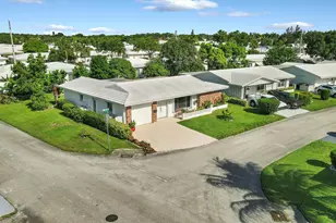7204 NW 71st Ave, Tamarac, FL 33321 - Photo 49