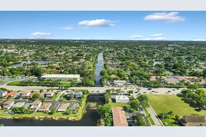 7204 NW 71st Avenue, Tamarac, FL 33321 - Photo 45