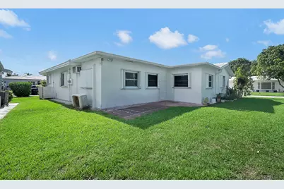 7204 NW 71st Avenue, Tamarac, FL 33321 - Photo 37