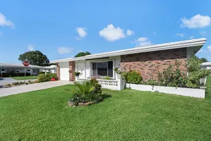 7204 NW 71st Ave, Tamarac, FL 33321 - Photo 3