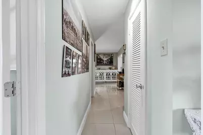 7204 NW 71st Avenue, Tamarac, FL 33321 - Photo 13
