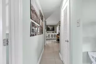 7204 NW 71st Ave, Tamarac, FL 33321 - Photo 13