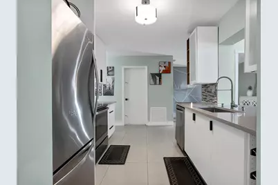 7204 NW 71st Avenue, Tamarac, FL 33321 - Photo 19