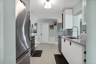 7204 NW 71st Ave, Tamarac, FL 33321 - Photo 19