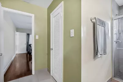 7204 NW 71st Avenue, Tamarac, FL 33321 - Photo 27
