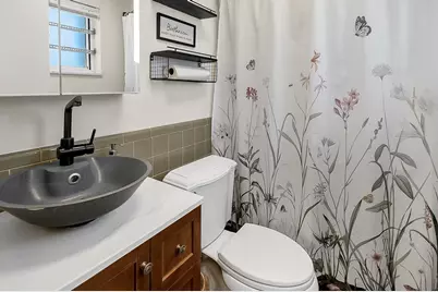 7204 NW 71st Avenue, Tamarac, FL 33321 - Photo 25