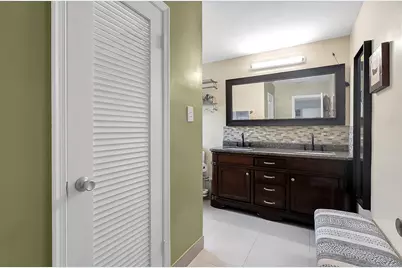 7204 NW 71st Avenue, Tamarac, FL 33321 - Photo 29