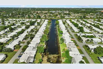 7204 NW 71st Avenue, Tamarac, FL 33321 - Photo 47