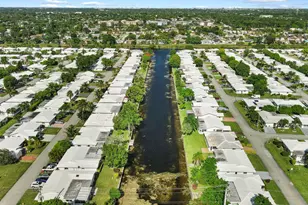 7204 NW 71st Ave, Tamarac, FL 33321 - Photo 47