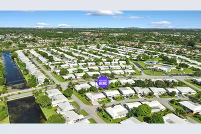 7204 NW 71st Avenue, Tamarac, FL 33321 - Photo 43