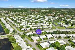 7204 NW 71st Ave, Tamarac, FL 33321 - Photo 43