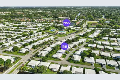 7204 NW 71st Avenue, Tamarac, FL 33321 - Photo 41