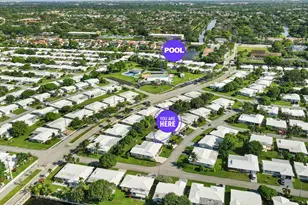 7204 NW 71st Ave, Tamarac, FL 33321 - Photo 41