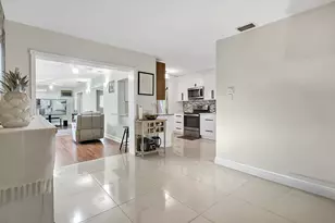 7204 NW 71st Ave, Tamarac, FL 33321 - Photo 21