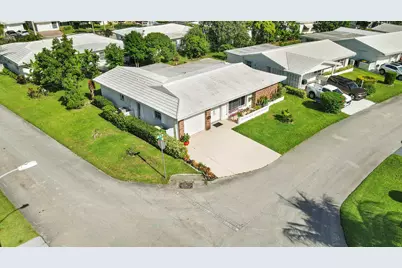 7204 NW 71st Avenue, Tamarac, FL 33321 - Photo 1