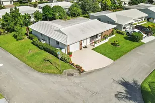 7204 NW 71st Ave, Tamarac, FL 33321 - Photo 1