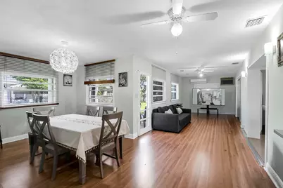 7204 NW 71st Avenue, Tamarac, FL 33321 - Photo 31