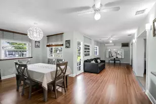 7204 NW 71st Ave, Tamarac, FL 33321 - Photo 31