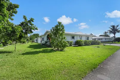 7204 NW 71st Avenue, Tamarac, FL 33321 - Photo 39