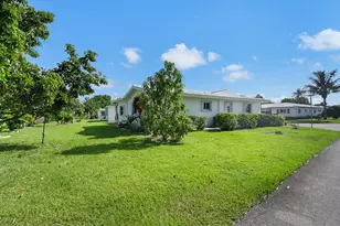 7204 NW 71st Ave, Tamarac, FL 33321 - Photo 39