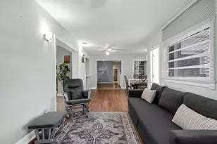 7204 NW 71st Ave, Tamarac, FL 33321 - Photo 35