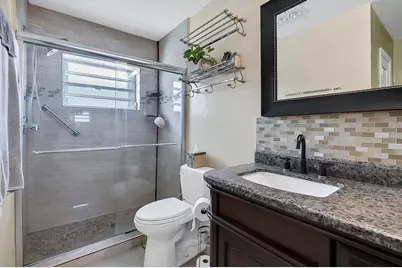 7204 NW 71st Avenue, Tamarac, FL 33321 - Photo 29