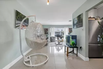 7204 NW 71st Avenue, Tamarac, FL 33321 - Photo 15