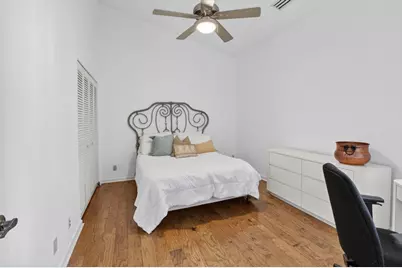 22663 Meridiana Drive, Boca Raton, FL 33433 - Photo 31