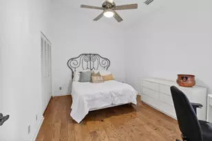 22663 Meridiana Dr, Boca Raton, FL 33433 - Photo 31