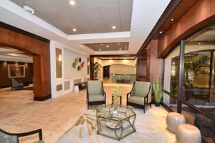 22663 Meridiana Dr, Boca Raton, FL 33433 - Photo 77
