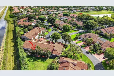 22663 Meridiana Drive, Boca Raton, FL 33433 - Photo 45
